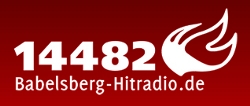 Logo_14482 Babelsberg-Hitradio