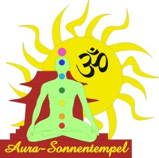 Logo_original_aura-sonnentempel5_klein