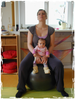 Mutter_Baby_Yoga3_web_klein